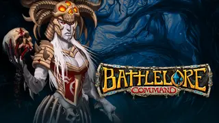 BattleLore: Command