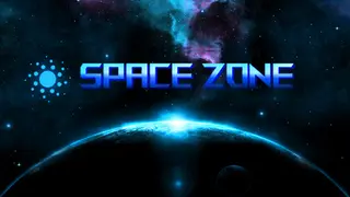 Space Zone