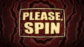 Please, Spin