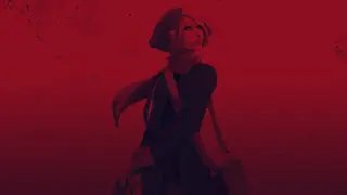 REDO! (Xbox One & Series)