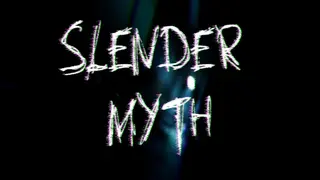 Slender Myth