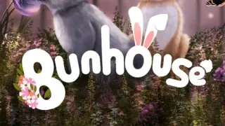Bunhouse - Switch