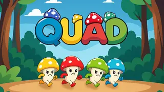 Quad