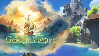 Golden Voyage