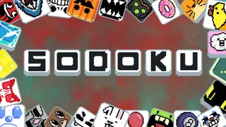 Sodoku