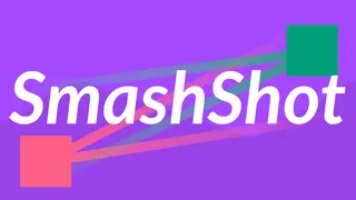 Smashshot