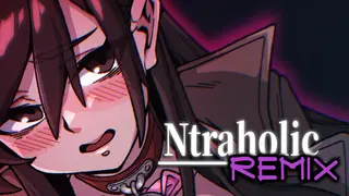 NTRaholic Remix
