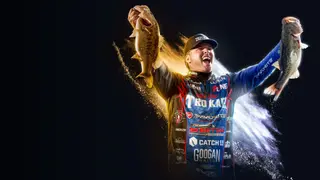 Bassmaster Fishing: Digital Collector’s Collector's Edition - PS4 & PS5