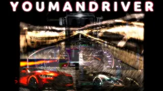 Youmandriver