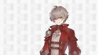 RPG MAKER WITH - Monster Starter - PS4 & PS5