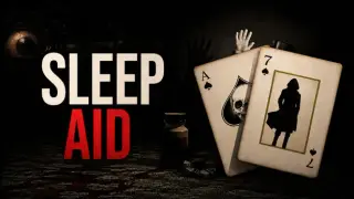 Sleep Aid