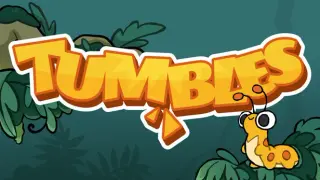 Tumbles + Original Soundtrack
