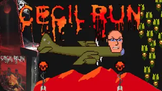 Cecil Run