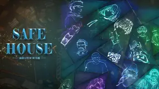 Safe House