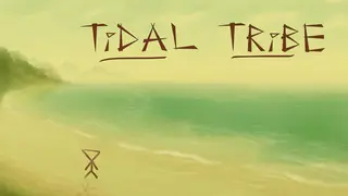 Tidal Tribe