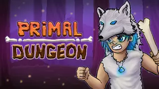 Primal Dungeon