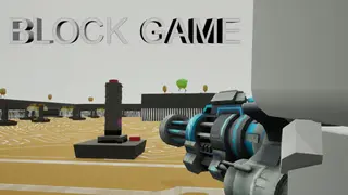 BlockGame