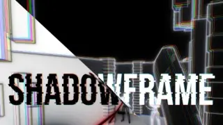 SHADOWFRAME - Switch