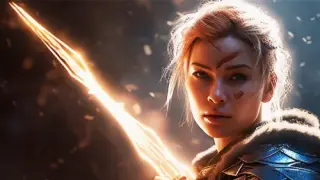 Slasher - Sword RPG Impact Simulator - Switch