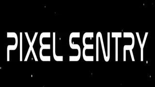 Pixel Sentry