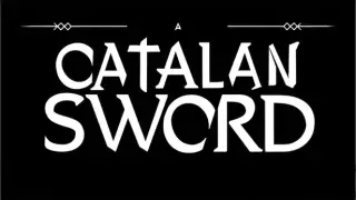 A Catalan Sword