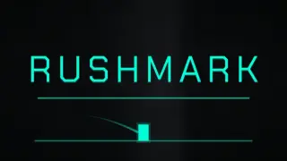 Rushmark