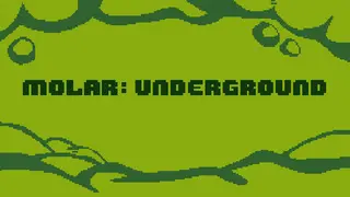 MOLAR: Underground