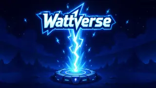 Wattverse