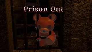 Prison Out