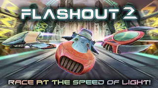 FLASHOUT 2