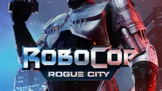 RoboCop