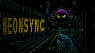 NeonSync