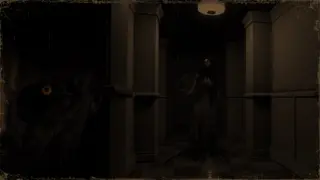 The Mortuary Assistant (Xbox One & Series)