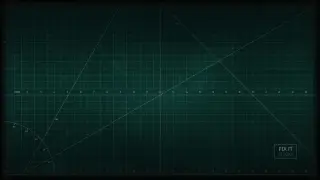 Electrician Simulator VR - Toys Repair - PS5