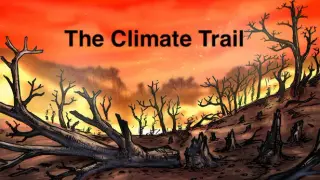 The Climate Trail