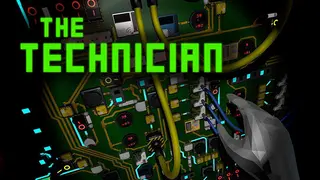 The Technician