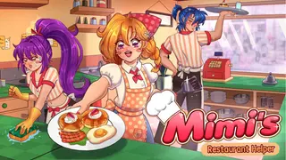 Mimi's Restaurant Helper