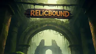 Relicbound