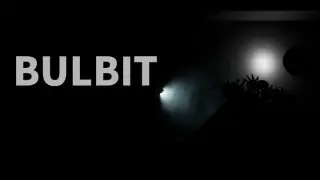 BULBIT
