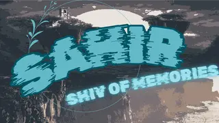 Sahir: Shiv of Memories