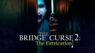 The Bridge Curse 2: The Extrication (Xbox One & Series)