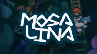 Mosa Lina - Soundtrack