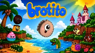 Brotito