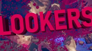 LOOKERS