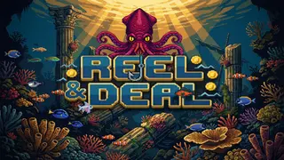Reel & Deal