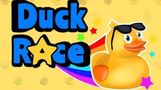 Duck Race - Switch