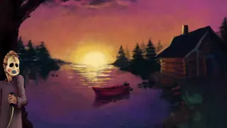 Lakeview Cabin Collection (Xbox One & Series)