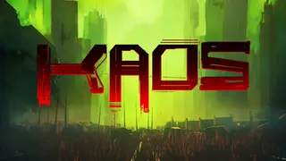 Kaos