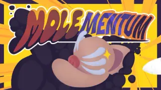 Molementum