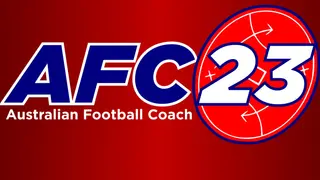Australian Football Coach 2023-24